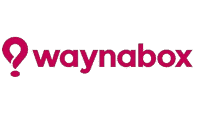 Waynabox Promo-Codes 