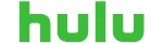 Hulu Propagační kódy 