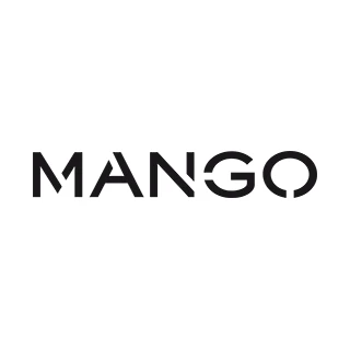 MANGO Promo-Codes 