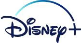 Disney Plus Promo-Codes 