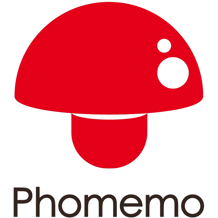 Phomemo Promo-Codes 