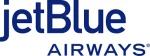 JetBlue Getaways Propagační kódy 