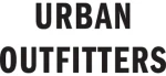 Urban Outfitters Propagační kódy 