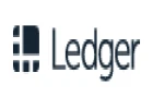 Ledger促銷代碼 