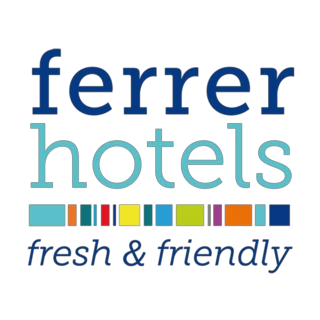 Ferrer Hotels Promo-Codes 