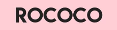 Rococo Promo-Codes 
