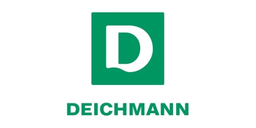 DEICHMANN Promo-Codes 