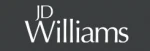 JD Williams Promo-Codes 