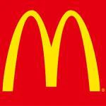 McDonald's Kampagnekoder 