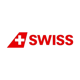 Swiss Propagační kódy 