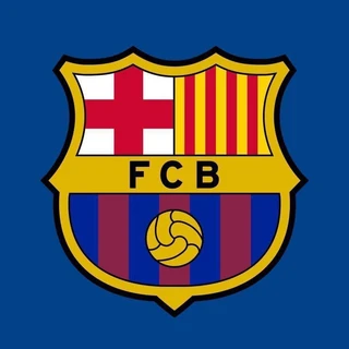 FC Barcelona Промокоды 