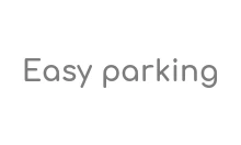 Easy Parking Promo-Codes 