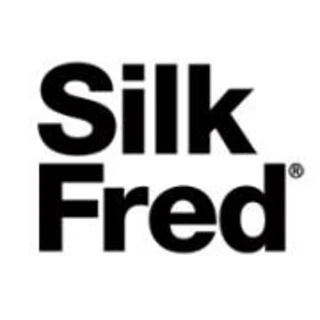 SilkFred Promo-Codes 