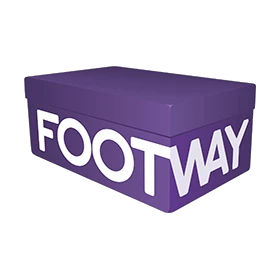 Footway Promo-Codes 