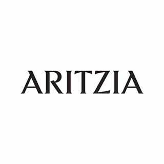 Aritzia Promo-Codes 