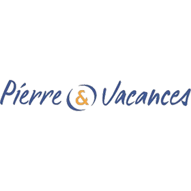 Pierre Et Vacances Promo-Codes 