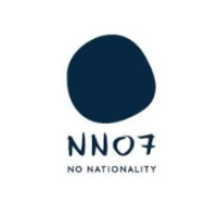 Nn07 Promo-Codes 