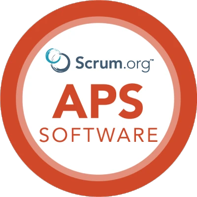 Scrum.org Kampagnekoder 
