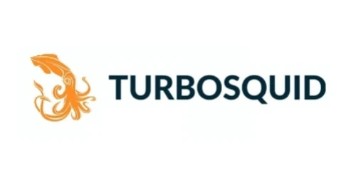 TurboSquid Propagační kódy 