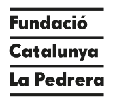 La Pedrera Kampagnekoder 