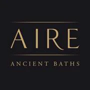 AIRE Ancient Baths Kampagnekoder 