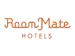 Room Mate Hotels EU Promo-Codes 