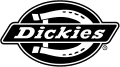 Dickies Life Promo-Codes 