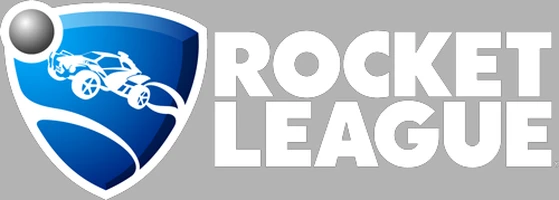 Rocket League Coduri promoționale 