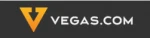 Vegas Kampagnekoder 