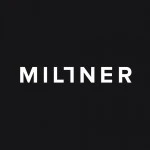 Millner Co. Kampagnekoder 