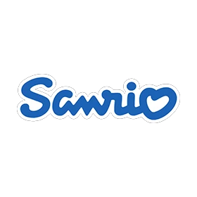 Sanrio Kampagnekoder 