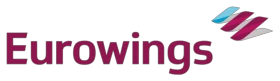 Eurowings UK Kampagnekoder 