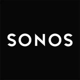 Sonos Propagační kódy 