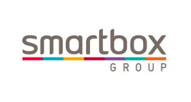 Smartbox Promo-Codes 