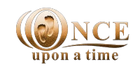 Once Upon A Time Promo-Codes 