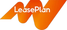 Leaseplan Promo-Codes 