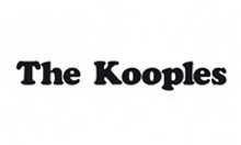 The Kooples Promo-Codes 