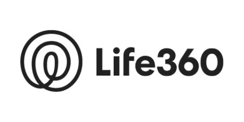 Life360 Kampagnekoder 