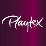 Playtex Promo-Codes 