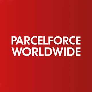 Parcelforce Kampagnekoder 
