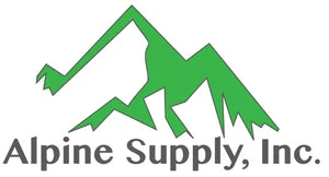 alpine.supply