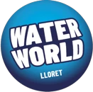 Water Worldプロモーション コード 