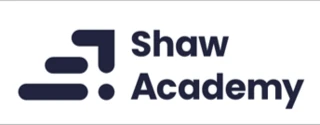 Shaw Academy Propagační kódy 