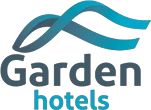 Garden Hotels Propagační kódy 