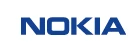 Nokia Kampagnekoder 