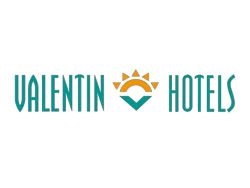 Valentin Hotels Kampagnekoder 