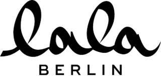 Lala Berlin促銷代碼 