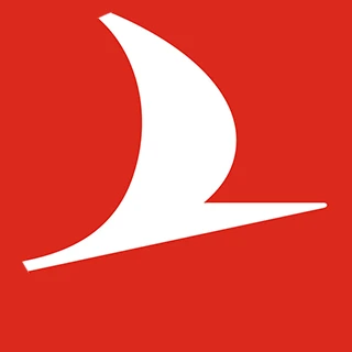 Turkish Airlines Kampagnekoder 