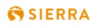 Sierra Kampagnekoder 