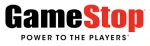 GameStop Kampagnekoder 